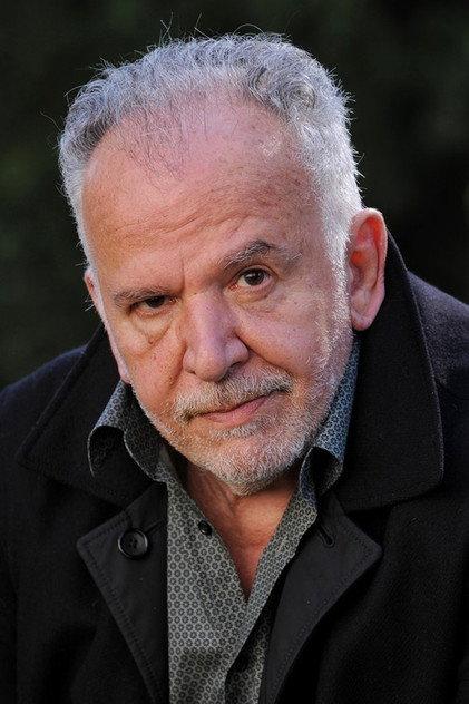 Marcelo Piñeyro - Actor Profile Photo