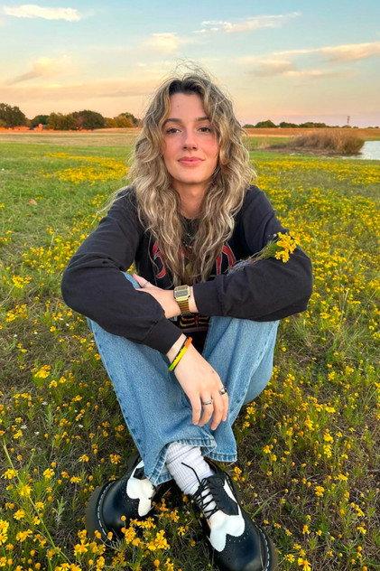Alexa Makowsky - Actor Profile Photo