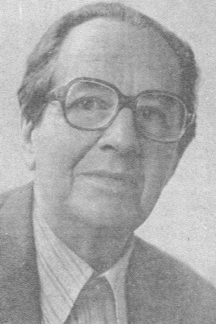Leonid Rakhmanov - Actor Profile Photo