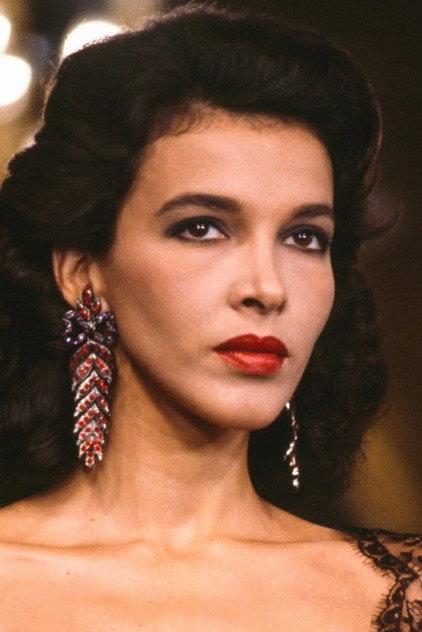 Dalma Callado - Actor Profile Photo