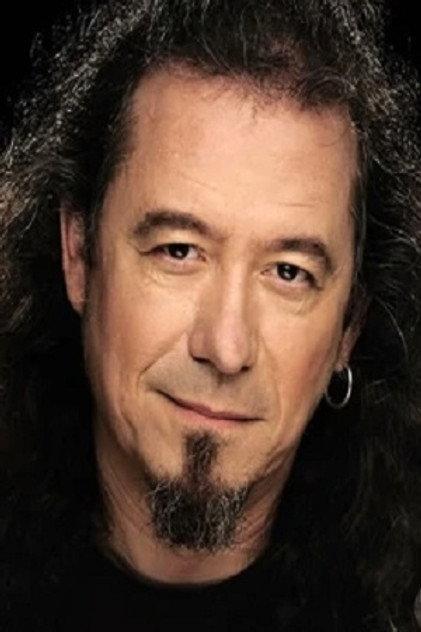 Luis Posada - Actor Profile Photo