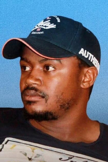 Jeremiah Jeremiah - Actor Profile Photo