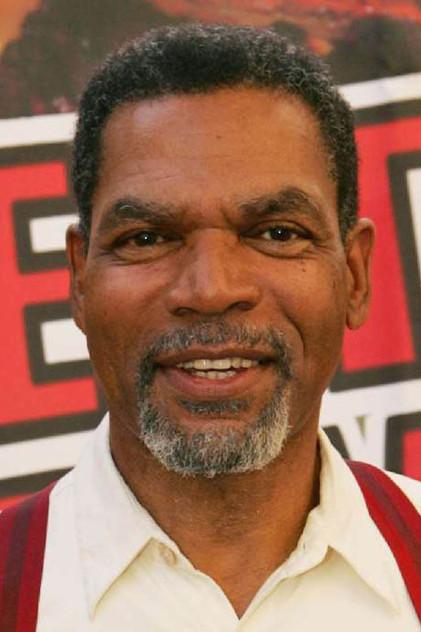 Beau Billingslea - Actor Profile Photo