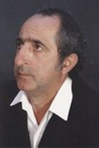 Georgy Hovakimyan - Actor Profile Photo