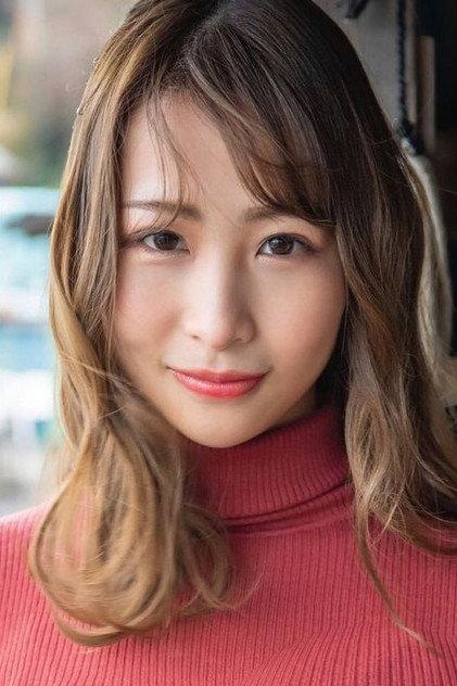 Megu Mio - Actor Profile Photo