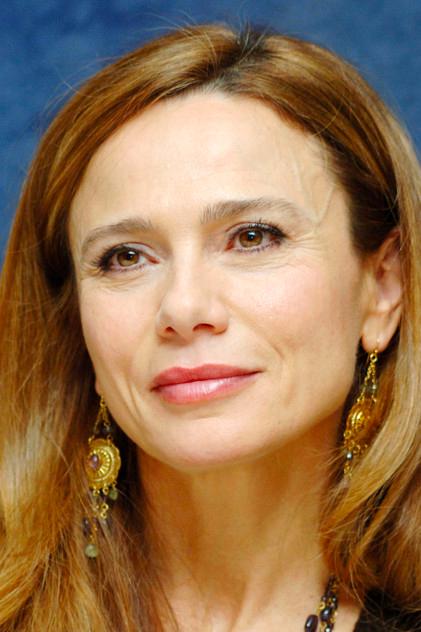 Lena Olin - Actor Profile Photo