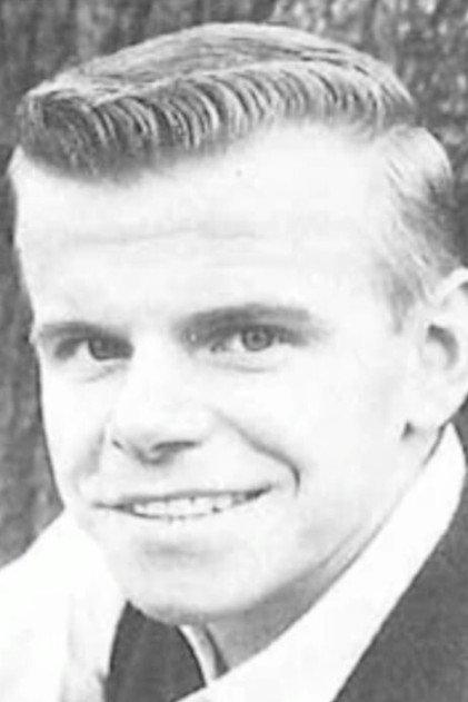 William Hinnant - Actor Profile Photo