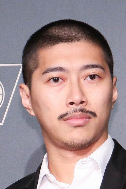 Chen Ko-chin - Actor Profile Photo