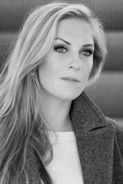 Daiva Varnaitė-Jovaišienė - Actor Profile Photo