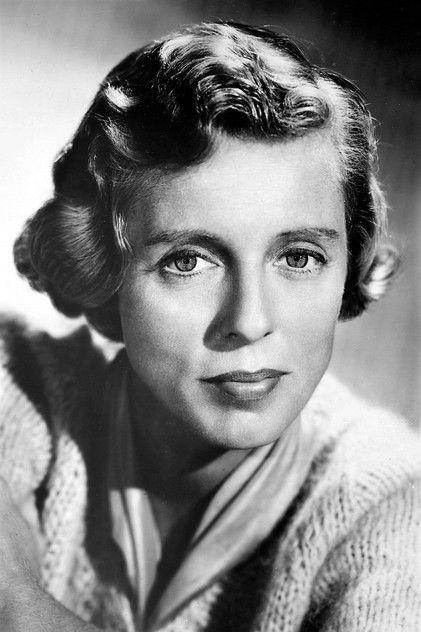 Nancy Kulp - Actor Profile Photo