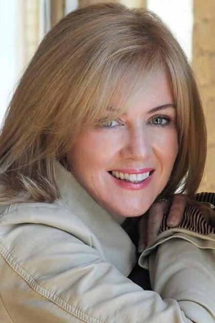Jane Milmore - Actor Profile Photo