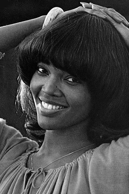 Judy Cheeks - Actor Profile Photo