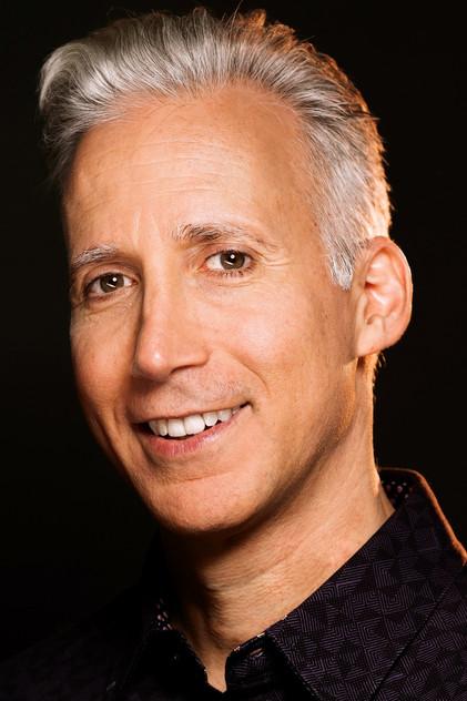 Adam LeBow - Actor Profile Photo