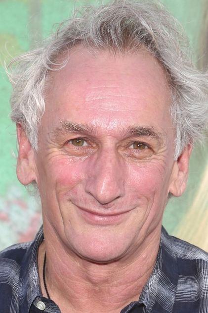 Matt Craven - Actor Profile Photo