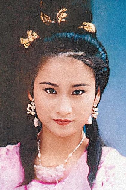 Cheng Yim-Fung - Actor Profile Photo