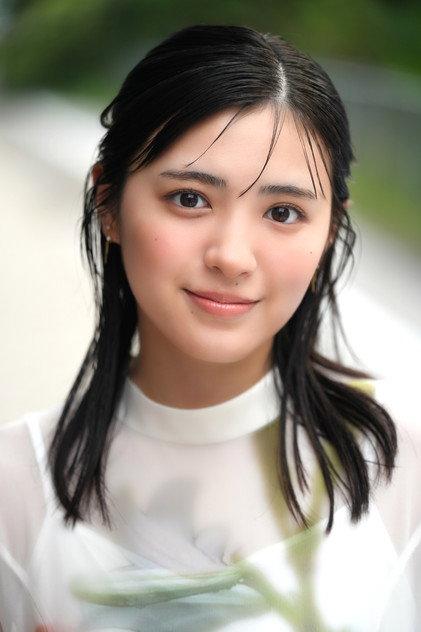 Yuzuki Hirakawa - Actor Profile Photo