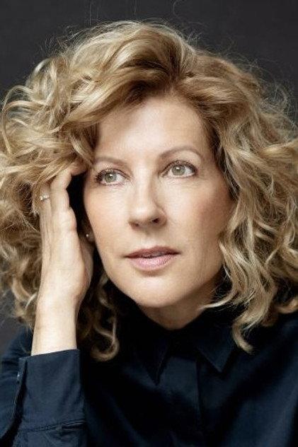 Sophie Lorain - Actor Profile Photo