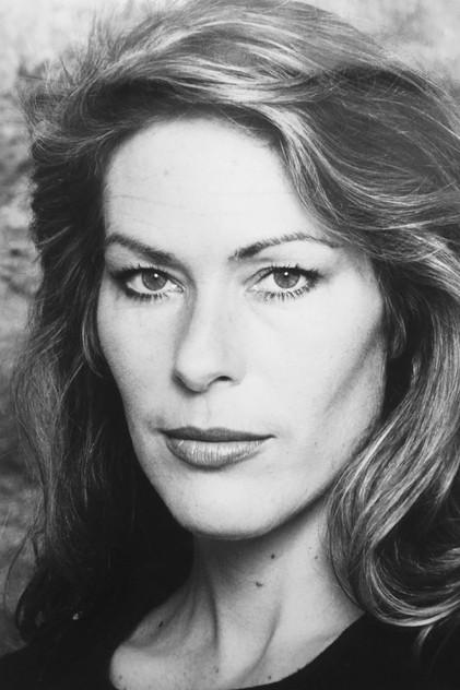 Mary Woronov - Actor Profile Photo