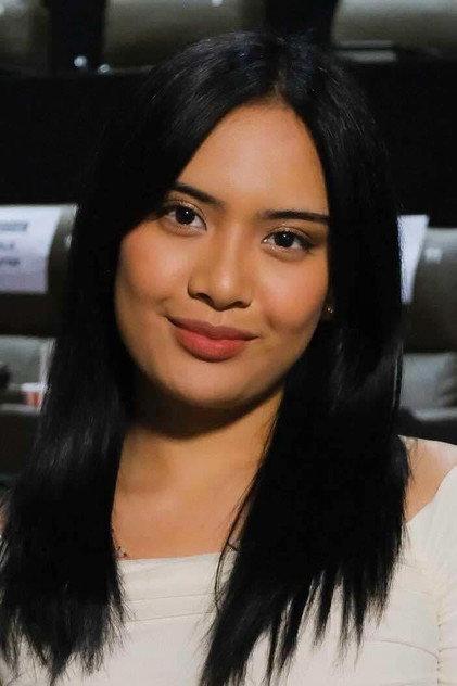 Rans Rifol - Actor Profile Photo