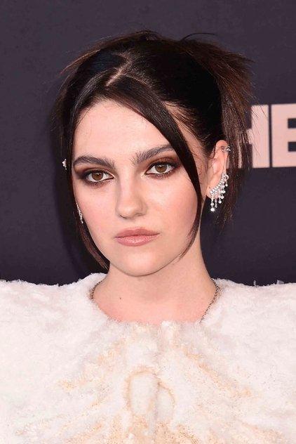 Emily Carey - Actor Profile Photo