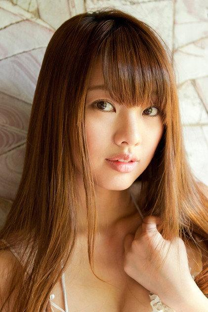Sayuki Matsumoto - Actor Profile Photo