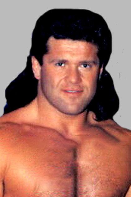 Tom Boric - Actor Profile Photo