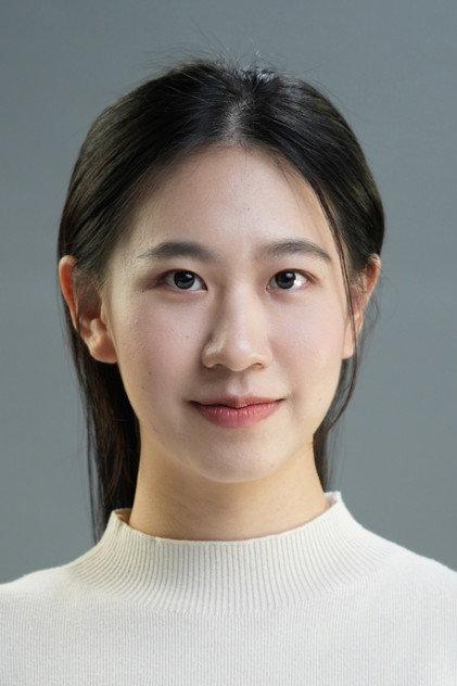 Lu Wei-ning - Actor Profile Photo