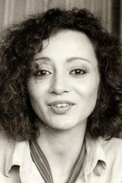 Pap Vera - Actor Profile Photo