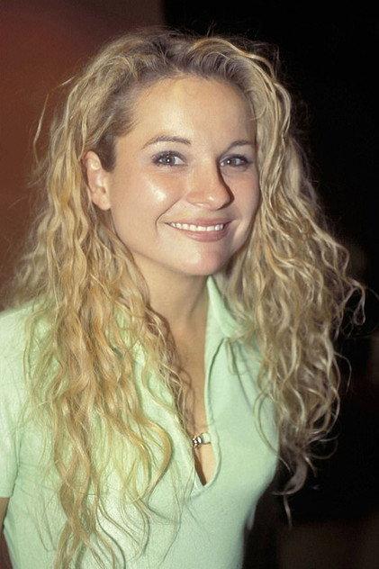 Belinda Emmett - Actor Profile Photo