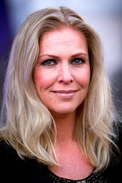 Nance Coolen - Actor Profile Photo
