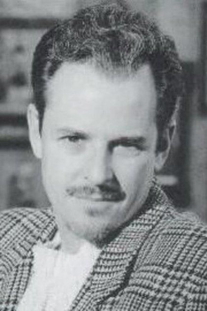 Tim Choate - Actor Profile Photo
