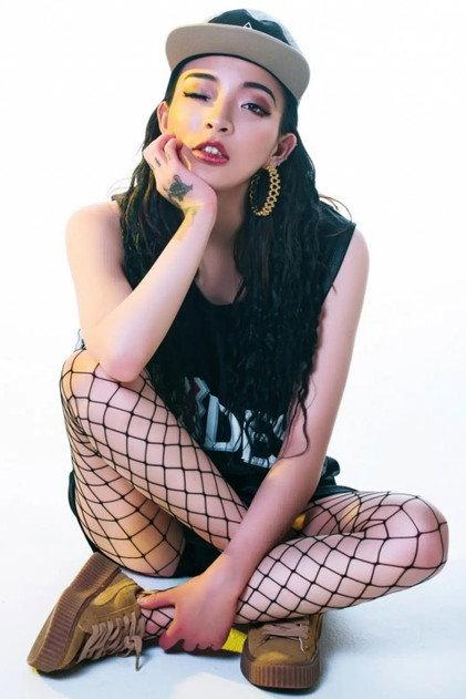 VaVa - Actor Profile Photo