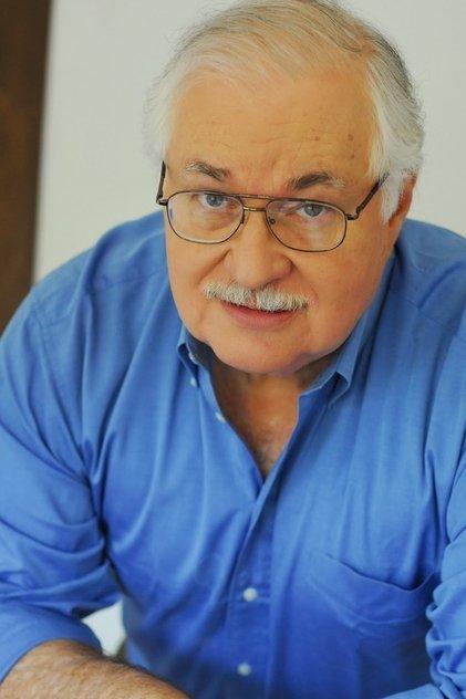 Carl Gottlieb - Actor Profile Photo