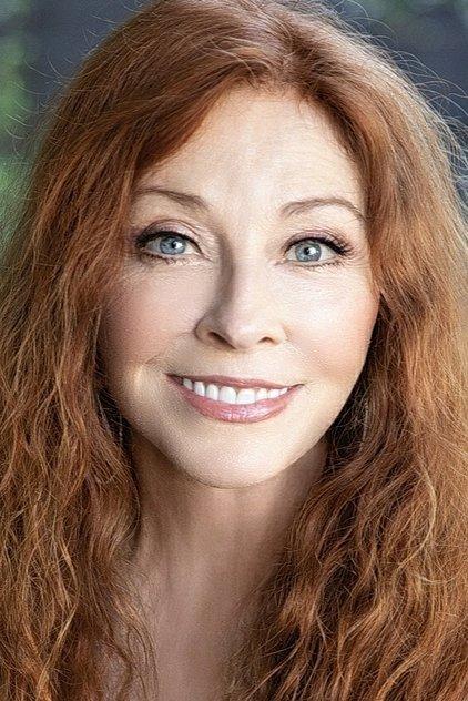 Cassandra Peterson - Actor Profile Photo