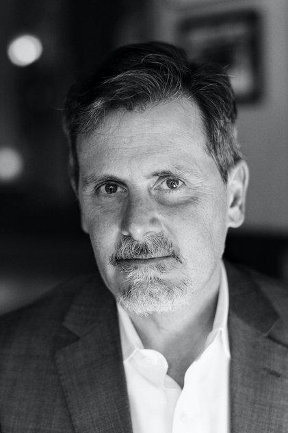Chris Eigeman - Actor Profile Photo