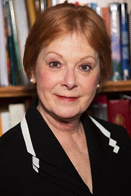 Delana Michaels - Actor Profile Photo