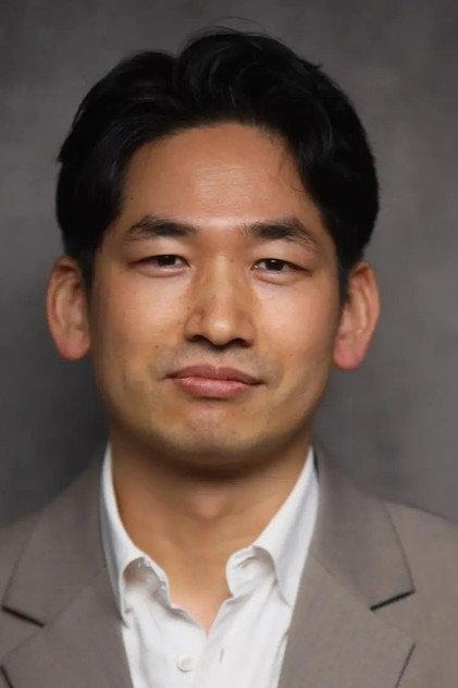 Jo Hye-hun - Actor Profile Photo