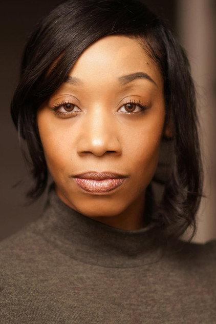 Brenda Howard - Actor Profile Photo