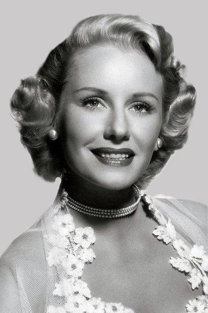Lucille Norman - Actor Profile Photo