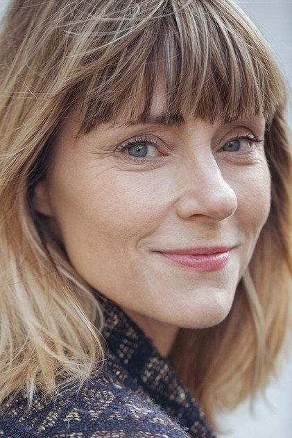 Charley Fouquet - Actor Profile Photo