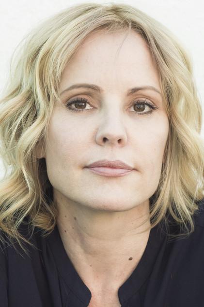 Emma Caulfield - Actor Profile Photo