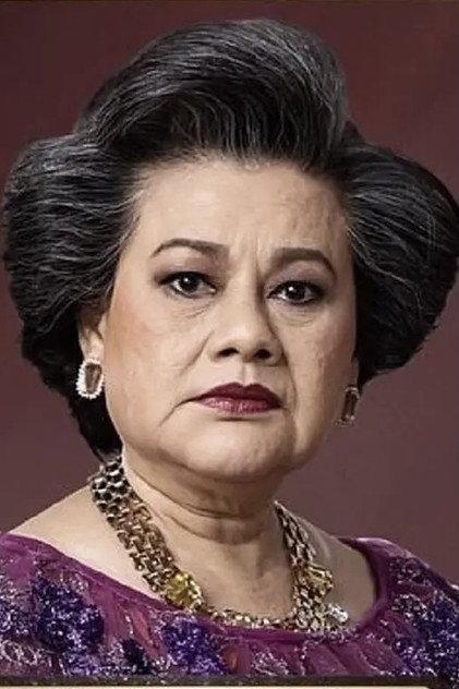 Chomchai Chatwilai - Actor Profile Photo