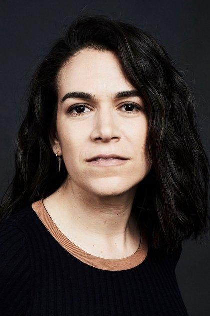Abbi Jacobson - Actor Profile Photo