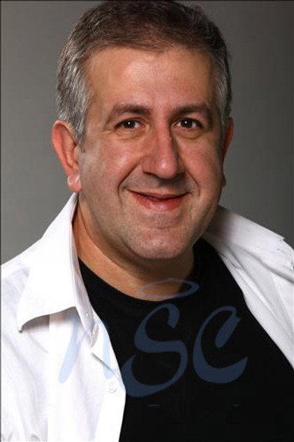 Antônio Destro - Actor Profile Photo