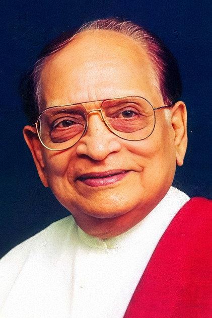 Allu Ramalingaiah - Actor Profile Photo