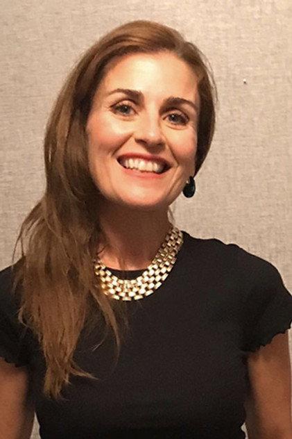 Adele Lupton - Actor Profile Photo