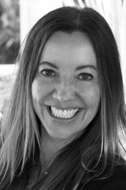Jennifer Howell - Actor Profile Photo