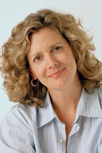 Kristine Sutherland - Actor Profile Photo