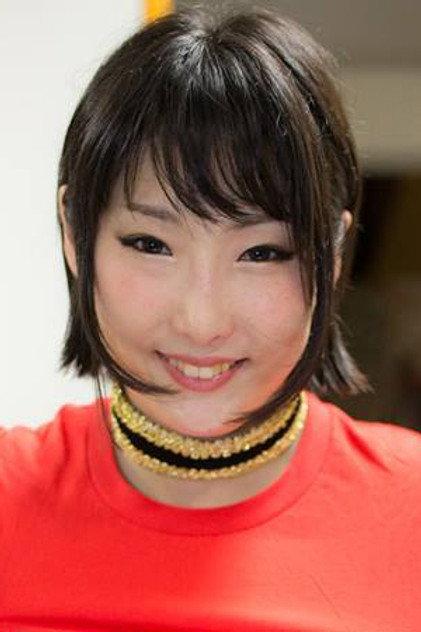 Makoto - Actor Profile Photo