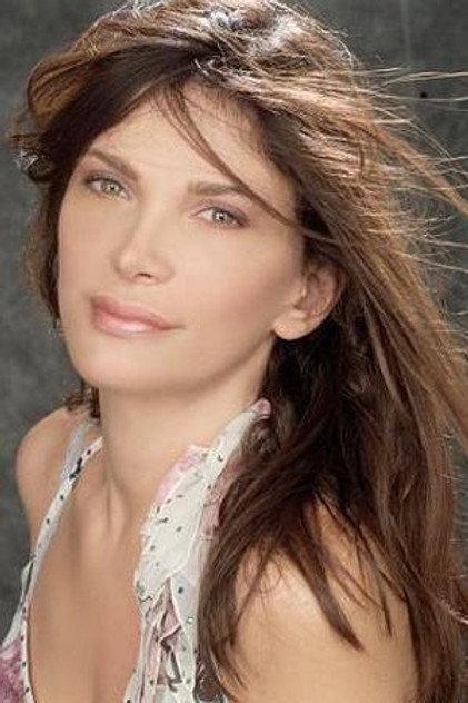Giuppy Izzo - Actor Profile Photo